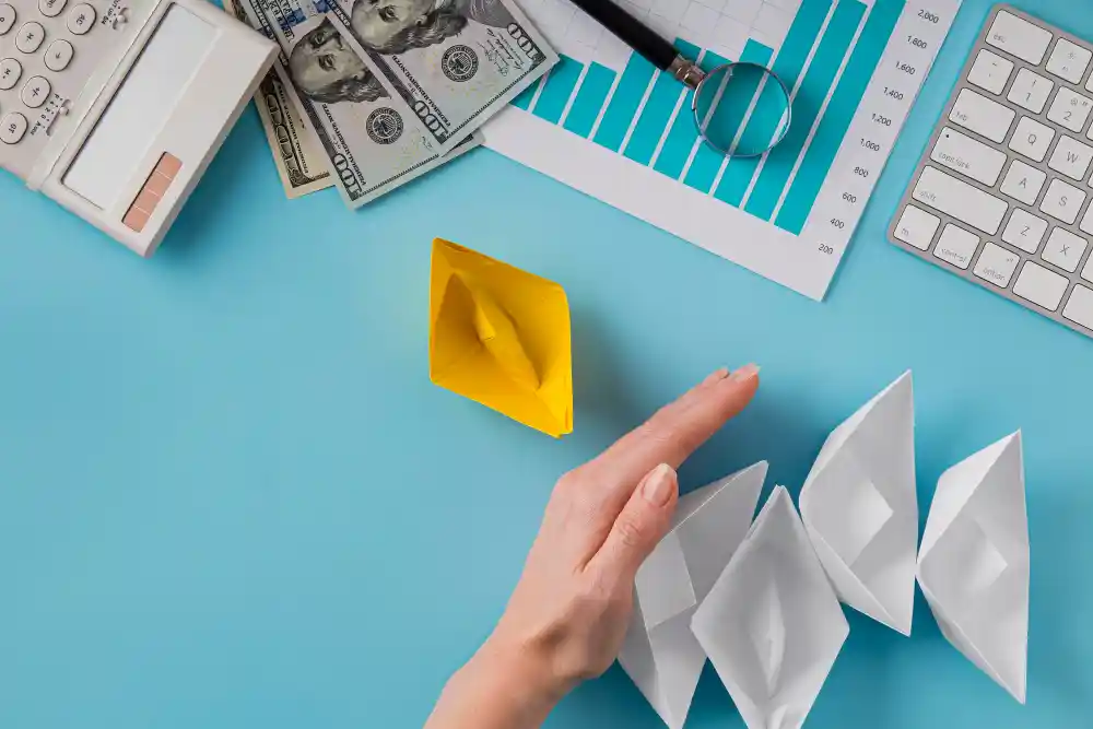 انتخاب متریال مناسب نسبت به بودجه برای ساخت کابینت آشپزخانه